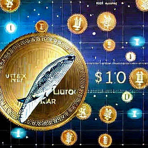 The BSTR Pre-Mortem: Why the SEC Killed the Pure Bitcoin Treasury Model