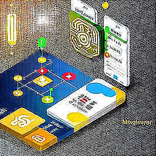 When the Blood is in the Streets: The BONK Governance Heist and the Death of Naive DAO Democracy When the Blood is in the Streets: The BONK Governance Heist and the Death of Naive DAO Democracy