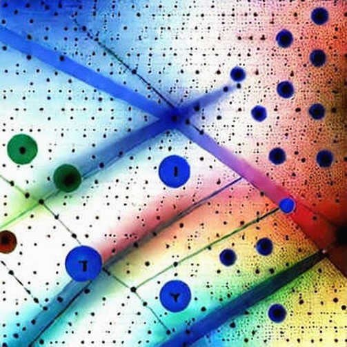 Anthropic's $15B Australian Data Center Play: The Coming Tokenization of Compute