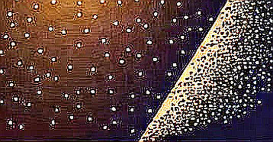 Broadcom's AI Chip Rally: A Macro Signal for Decentralized Compute Broadcom's AI Chip Rally: A Macro Signal for Decentralized Compute