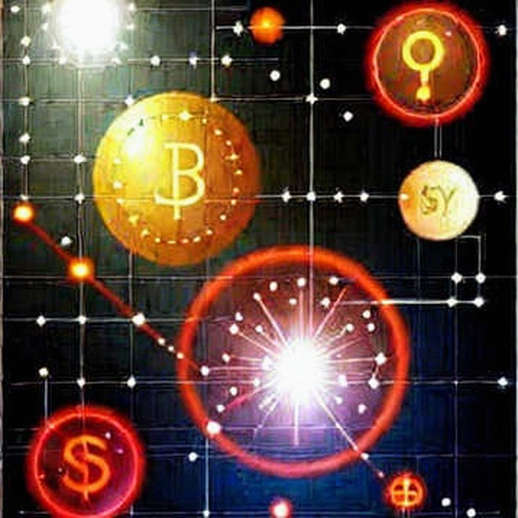 EWC 2026’s Crypto Sponsorship Rules: A Cautious Step Toward Compliance or A Gatekeeper’s Trap?