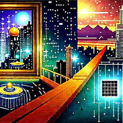 Bitcoin's On-Chain Pulse Beats Strong, But Price Remains in ICU: A Forensic Dissection of the 2025 Divergence Bitcoin's On-Chain Pulse Beats Strong, But Price Remains in ICU: A Forensic Dissection of the 2025 Divergence