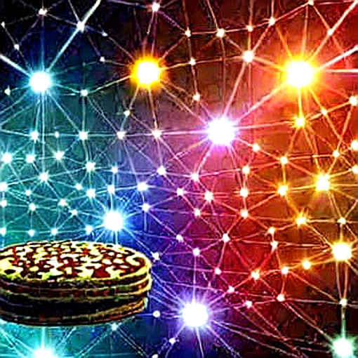 Bollinger’s Signal vs. Strategy’s Dump: The Real Story Behind 2026’s Bitcoin Chop Bollinger’s Signal vs. Strategy’s Dump: The Real Story Behind 2026’s Bitcoin Chop