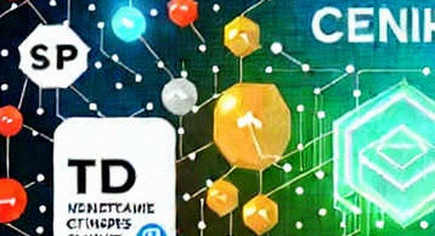 The Listing Drought: Why 82 New Tokens Signal a Market Maturation, Not a Crisis