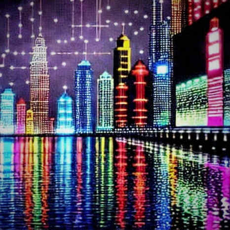 The UK's Crypto Hub Promise: All Narrative, No Signal