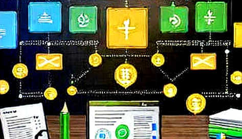 The On-Chain Autopsy of Athlete Tokenization: Code Without Claims