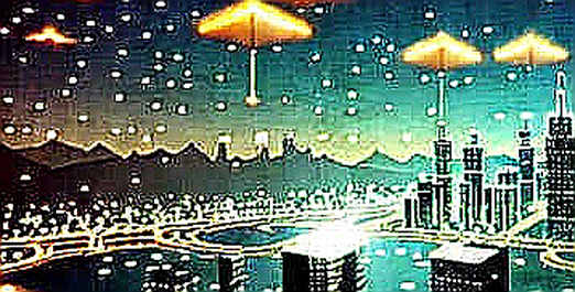 The $2.6B Power Play That Rewrites the Rules of AI Infrastructure