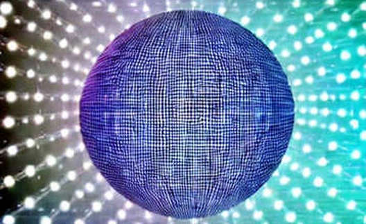 The Washington-Tehran Oracle: Why the Sanctions Waiver is a Centralized Vulnerability The Washington-Tehran Oracle: Why the Sanctions Waiver is a Centralized Vulnerability