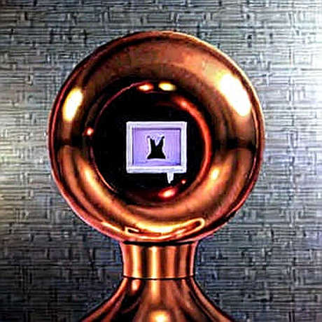 Solana's Tokenized Stock Boom: A Liquidity Exodus from Altcoin’s Structural Decay Solana's Tokenized Stock Boom: A Liquidity Exodus from Altcoin’s Structural Decay