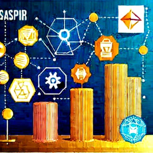 Spain's Teenager Gamble: A Lesson in Crypto Youth and Institutional Trust