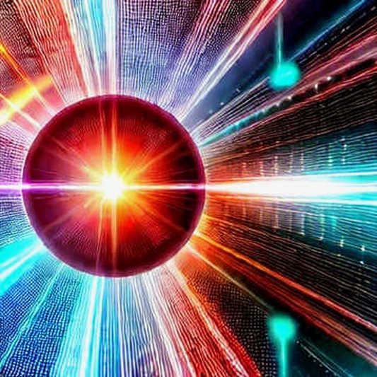 The Fed's Phantom Hawk: A Crypto Briefing Signal or Noise? The Fed's Phantom Hawk: A Crypto Briefing Signal or Noise?