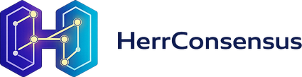 HerrConsensus